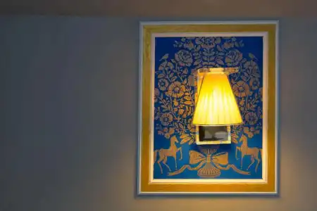 Al Campanile - Luxury Suites & Apartments - 73