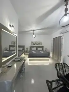 Zoumis Residence - 69