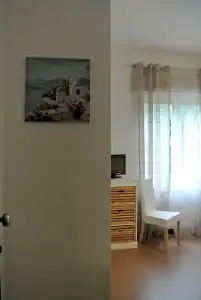 B&B Via dei Templi - 13