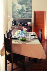 Camelot B&B Palermo - 25