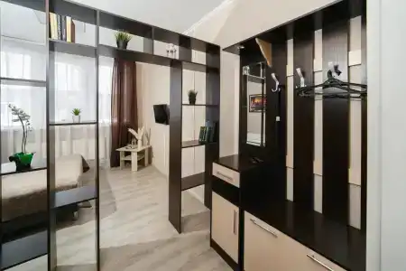 Park-otel Polskii Gorodok - 83