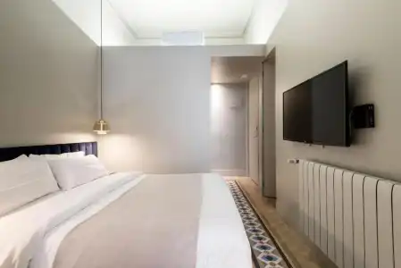 Búho Boutique Rooms - 91
