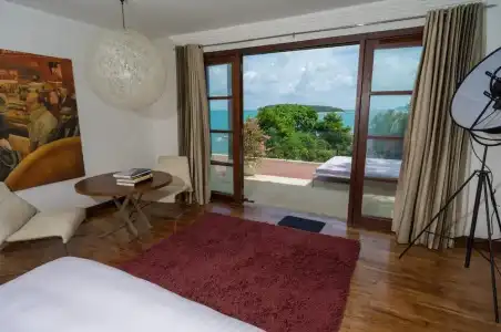 Kanda Residences Pool Villas - 109