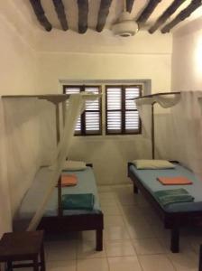 Kiponda B&B - 2