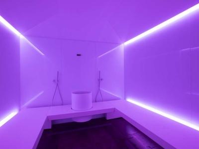 Grand Bristol Spa Resort, by R Collections - 28