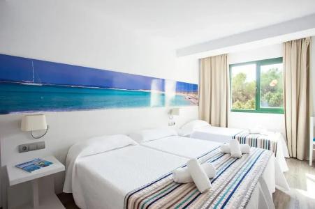 Rosales Formentera - 103