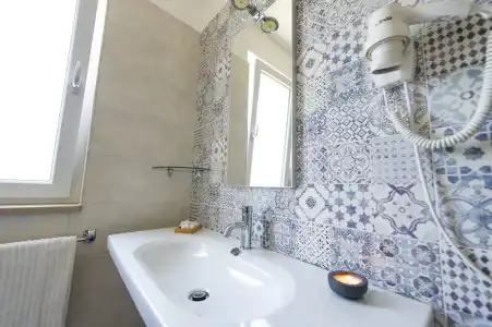 Residence Torre del Porto - 39