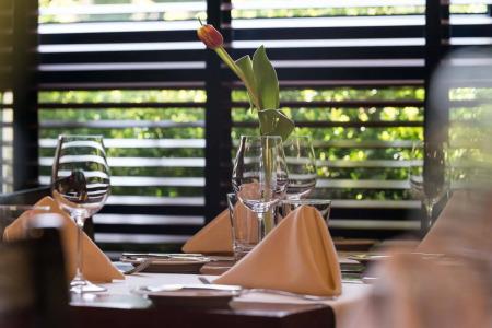 ibis Styles Cologne Airport Troisdorf - 25