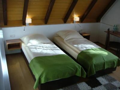 Smart-Inn - 82