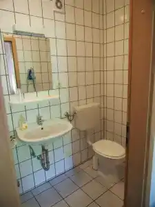 Messe Motel Laatzen - 10