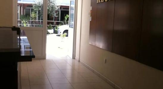 Tsokkos 7 Apartments - 7