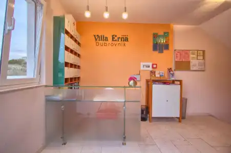 Villa Erna - 41