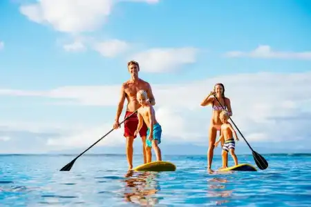 Honua Kai 322 - 24