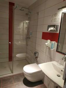 Waldblick BSR Restaurant - 163