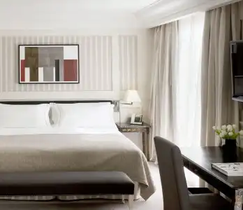 Majestic & Spa Barcelona GL - 3