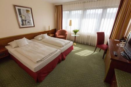Amedia Siegen, Trademark Collection by Wyndham - 2