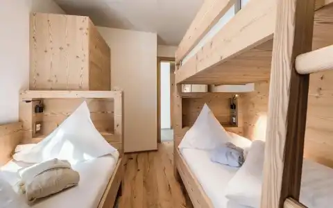 Gasserhof Tradition & Lifestyle - 24