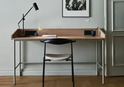 Solo Sokos Torni - 55