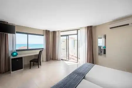 Mainare Playa - 8