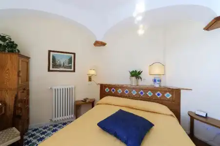 La Bussola - 62