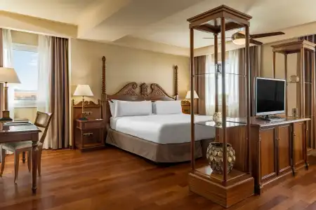Gran Elba Estepona Thalasso & Spa - 3