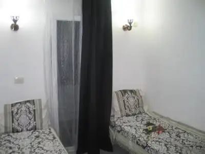 Guest House Dena - 1