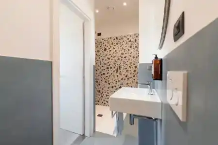 Albergo Stella Del Mare - 54