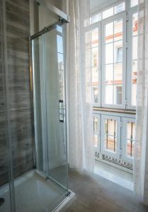 The Lights Hostel - 40