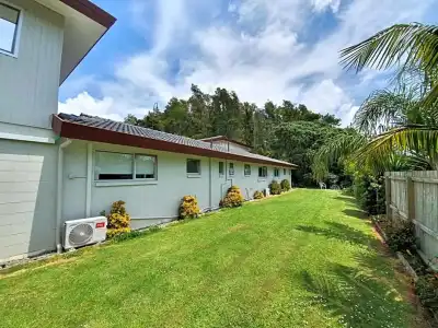 Ocean Inn Motel - 17