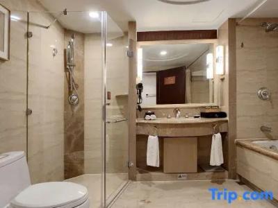 Beijing Henan Plaza - 29