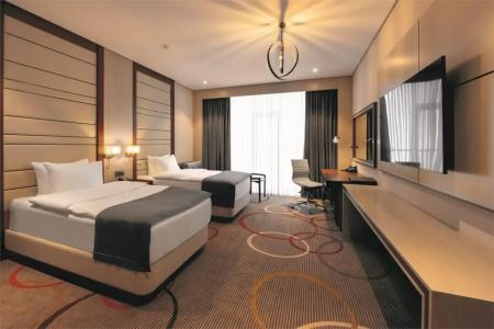 Istochnik Zheleznovodsk Health resort - 67