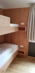 Restaurant Schaurhof - 68