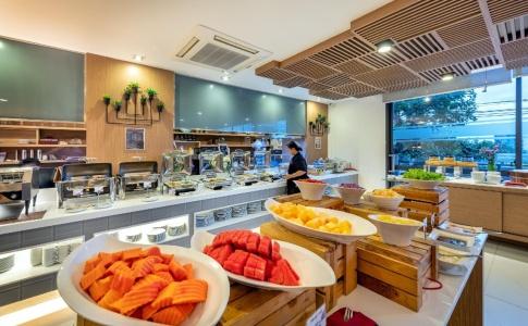 Plaai Prime Rayong - 14