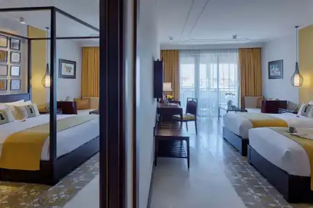 Allegro Hoi An. A Little Luxury & Spa - 75