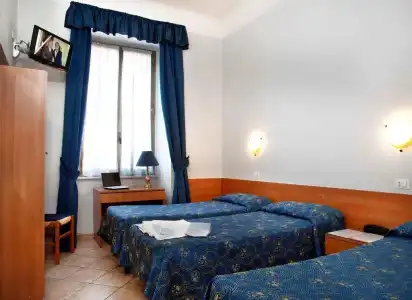 Marechiaro - 38