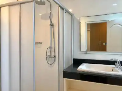 14 Place Sukhumvit Suites - SHA Plus - 121