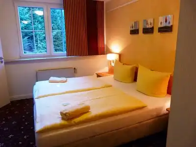Flair-WaldMellestollen - 50