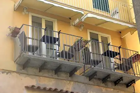 Residenza Cardinale - 0