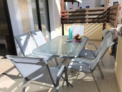 Kyklades Resort & Spa - 42