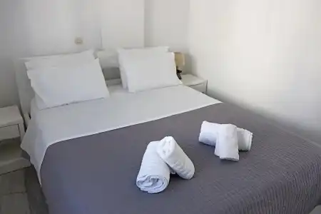 Phaos Santorini Suites - 180