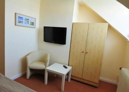 Likedeeler am Stadthafen - 28