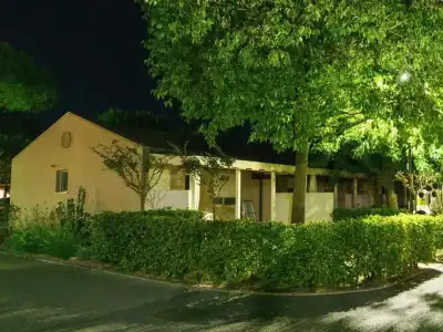 Camping Portofelice - 113