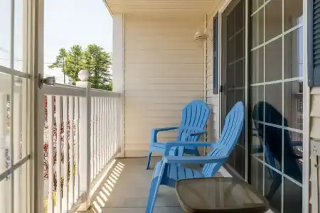 Ogunquit & Suites - 90