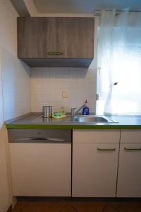 Dormero Reutlingen - 14