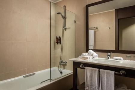 ALEGRIA Palacio Mojacar - Adults Only - 45