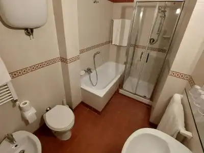 Chocohotel - 6
