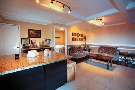 Legacy Vacation Resorts Kissimmee & Orlando - Near Disney - 32