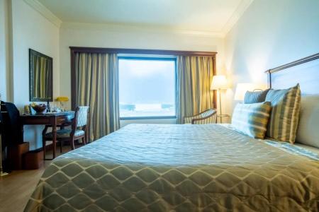 The Orchid Mumbai Vile Parle - 45