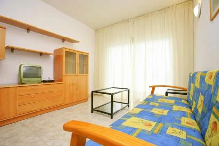Rentalmar Ventura Village - 23