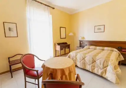 Villa Delle Rose - 17